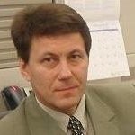 Goncharov Yuriy