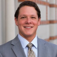 Evan Berlin