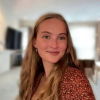 Esther van der Donk