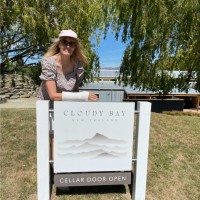 Deb Despard