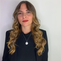 Maria Teresa Mazzaferro