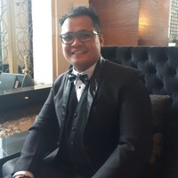 Russen Rosal