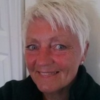 Linda Bjelland