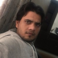 Ravinder Dagar
