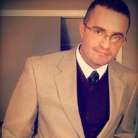 Edgardo torres