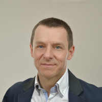 Tomáš Bergmann