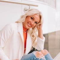 Abi Wade