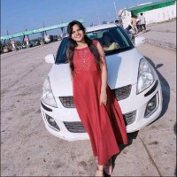 Sneha S
