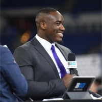 Adetomiwa Adebawore