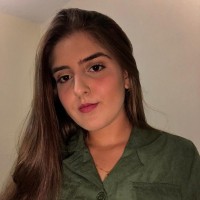 Laís Maia