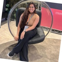 Valéria De Matos Souza