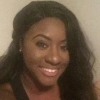 Anjunea Moore-Miller
