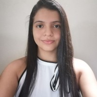Delia Hernández Ruiz