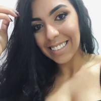 Caroline Silva Dias