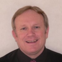 Neil Allen