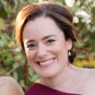 Vicki R.