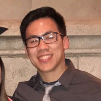 Steve Nguyen