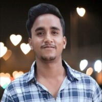 Deependra Pratap singh