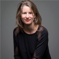 Emmanuelle Chevallereau