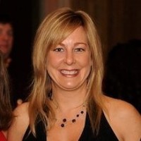 Sharon B.