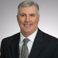 Brian Battle