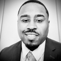 Fred Scaife, MBA, CDPSE, CDPP