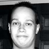 John Skulas