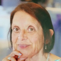 Frances Hambidge