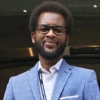 Omran A. H. Musa