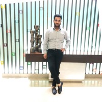 Paris Singla
