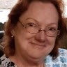 Denise Grennell