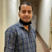 Satyendra Yadav