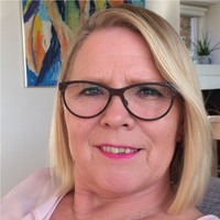 Annemarie Sivertsen