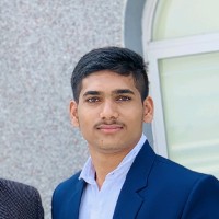 Om Bhalekar
