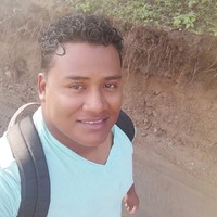 Adner Ventura
