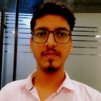 Rishabh Jain