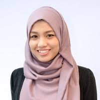 Attiyaa Z.