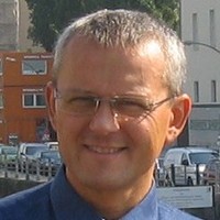 Giovanni Borsa