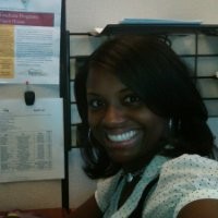 Tiffany Lawson