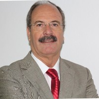 Mario Castro
