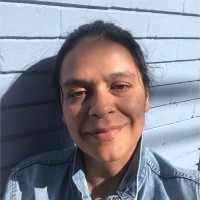 CLAUDIA RAMIREZ CASILIMAS