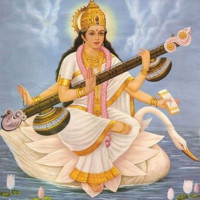 Suresh Kumar
