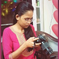 Nursema Begam