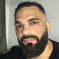 Sylber Marques