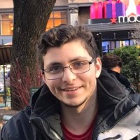Kyle Blanchard