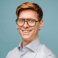 Chris VanderKolk