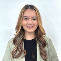 Valentina Tiong