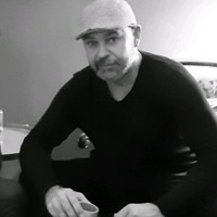 Turgay Hardal