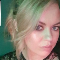 Jennifer Broderick