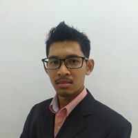 Akmal Sani